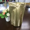 Leakproof Custom Printed Clear Plastic Food Packing Nylon Retort Pouch/Aluminium Food Vacuum Bag Customs Data