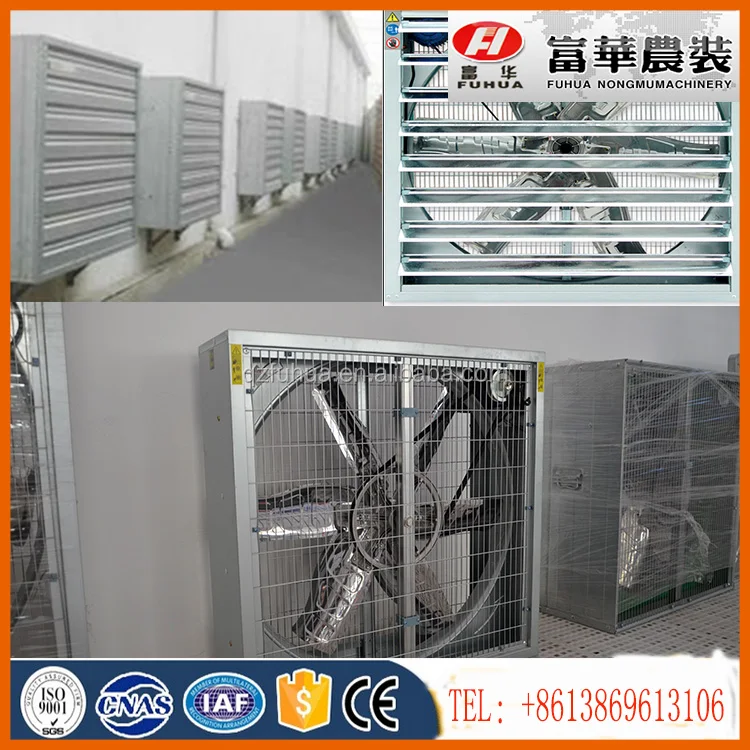 2017!standard Industrial Wall Extractor Fan Buy 36 Inch Industrial