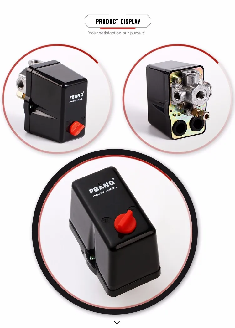 air compressor pressure switch.jpg