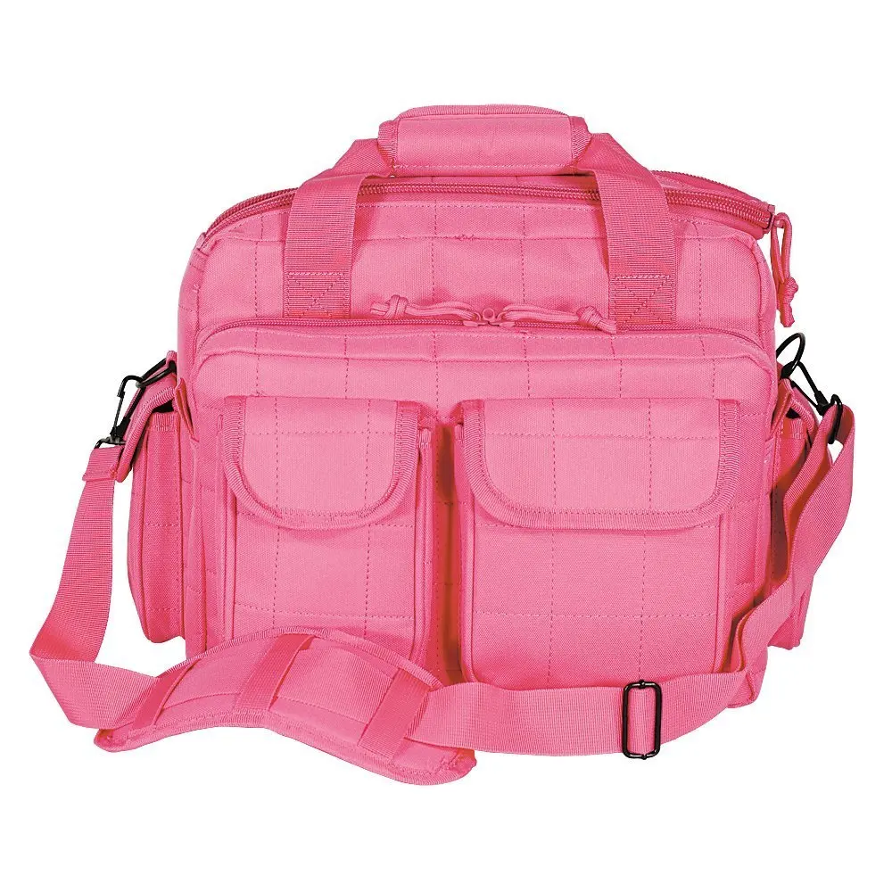 Tactical Range Bag Find Deals On Line At Get Quotations Voodoo Tactical Men S Standard Scorpion Range Bag