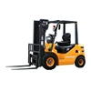 /product-detail/widely-used-5-ton-new-diesel-forklift-names-60740535442.html