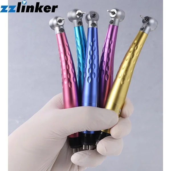 Cheap Dental High Low Speed Handpiece Lubricating Oil Spray 550ml Buy