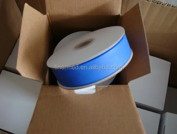 Fingertips Latex Free Silicone Finger Cots Buy Silicone Finger Cots