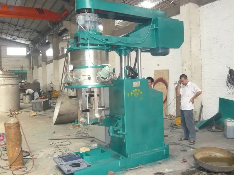 Jct Industrial Machine For Silica Gel Making Plant Buy Silica Gel