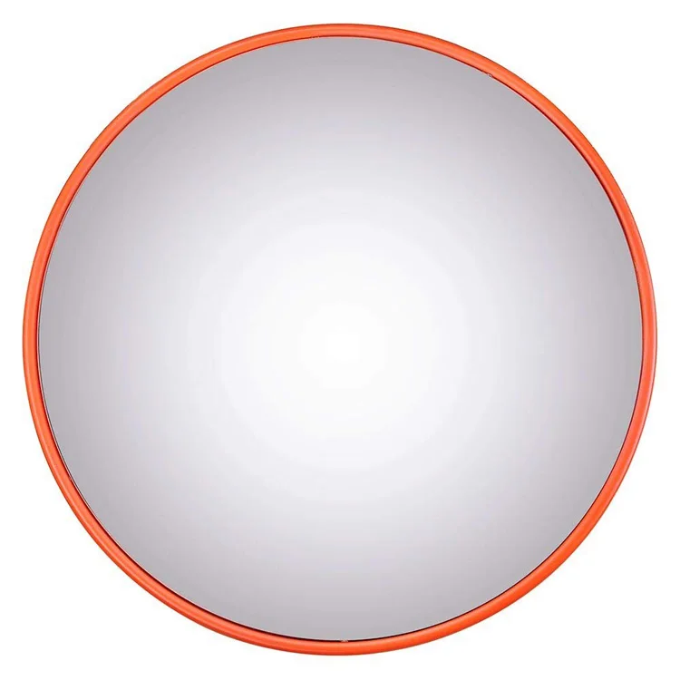 traffic convex mirror (7)