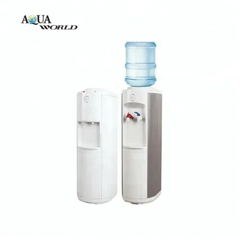 small size water cooler