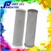 CTO 10" BB big size 10 inch coconut carbon solid carbon filter for big blue housing
