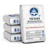 white cement for importers