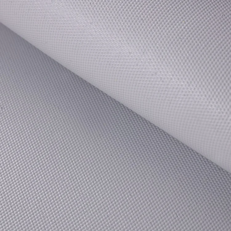 Fabric For Manual Or Motorized Roller Blinds Buy Cutter Manual Fabric