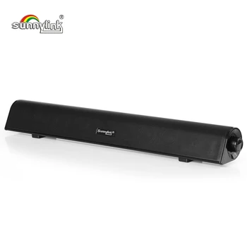 usb speaker bar