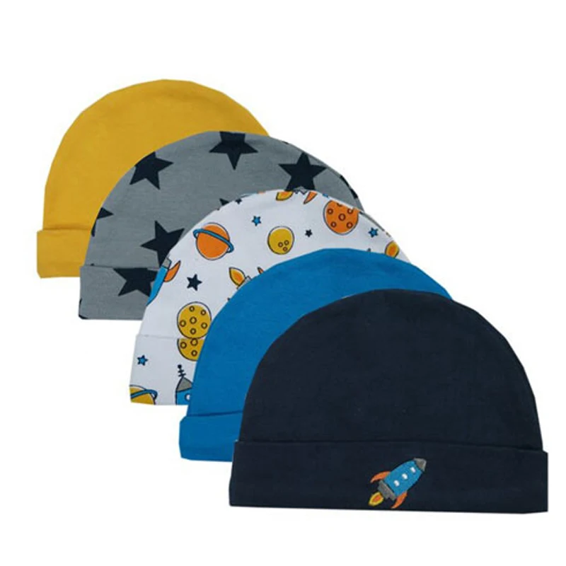 cheap infant hats