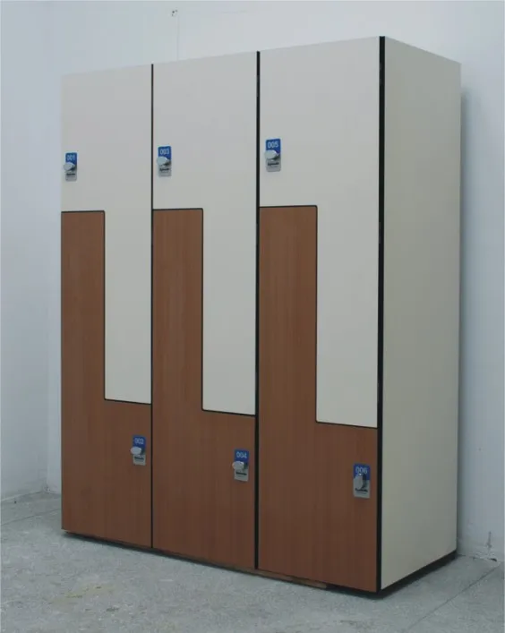 bhgood locker (164).jpg