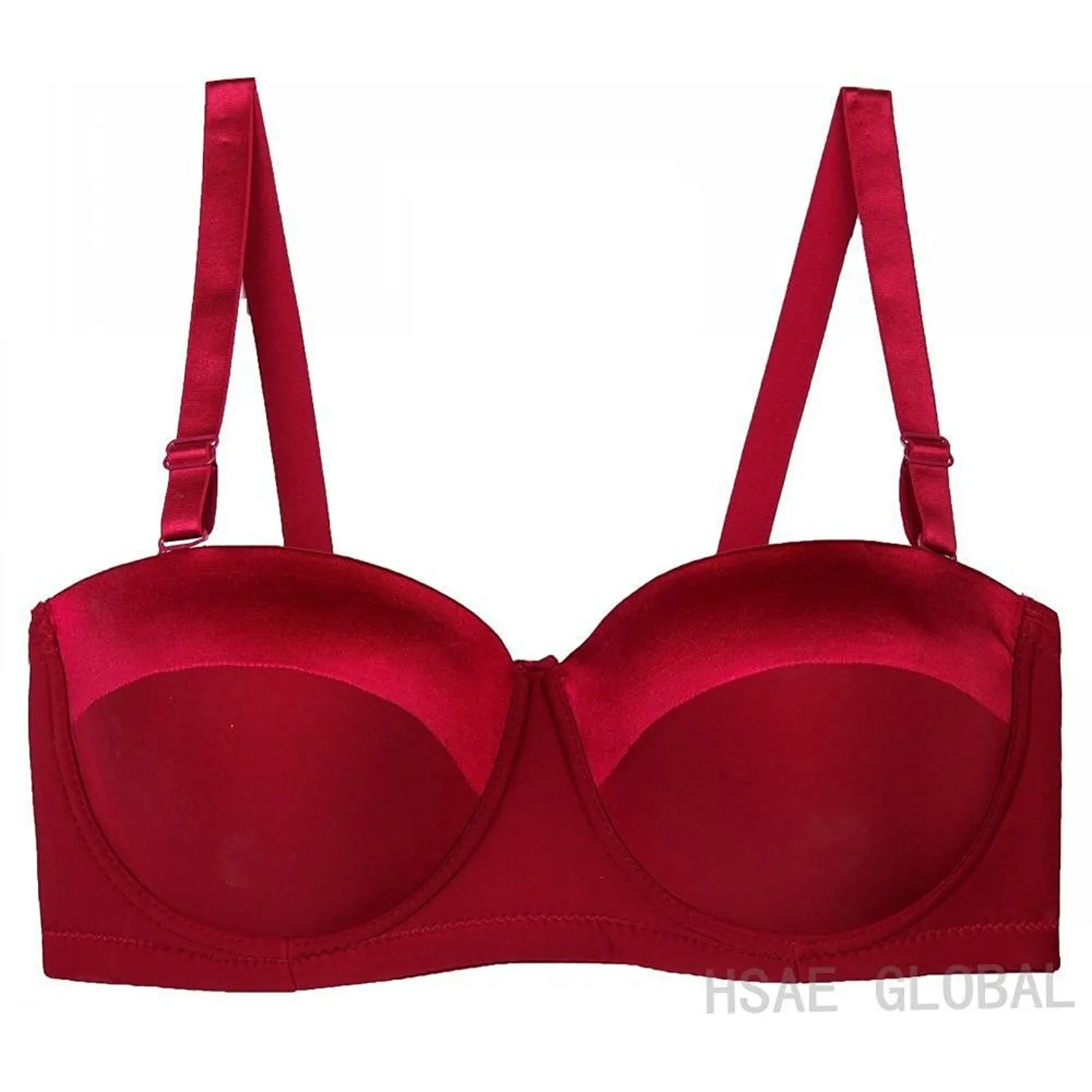 cheap-bra-size-46d-find-bra-size-46d-deals-on-line-at-alibaba