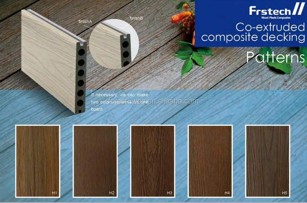 Concrete Floor Hardener Price Wpc Flooring Concrete Floor Drain