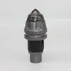 Mining Engineering Tool earth rod auger bits