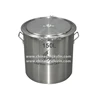2018 Quick Lock Classic design Metal Drum