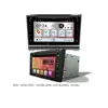 car dvd gps studio For Opel Astra Vectra zafira antara car gps with auto radio Bluetooth SD USB Radio wifi 3G