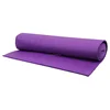 Tatami NBR Durable Yoga Mat