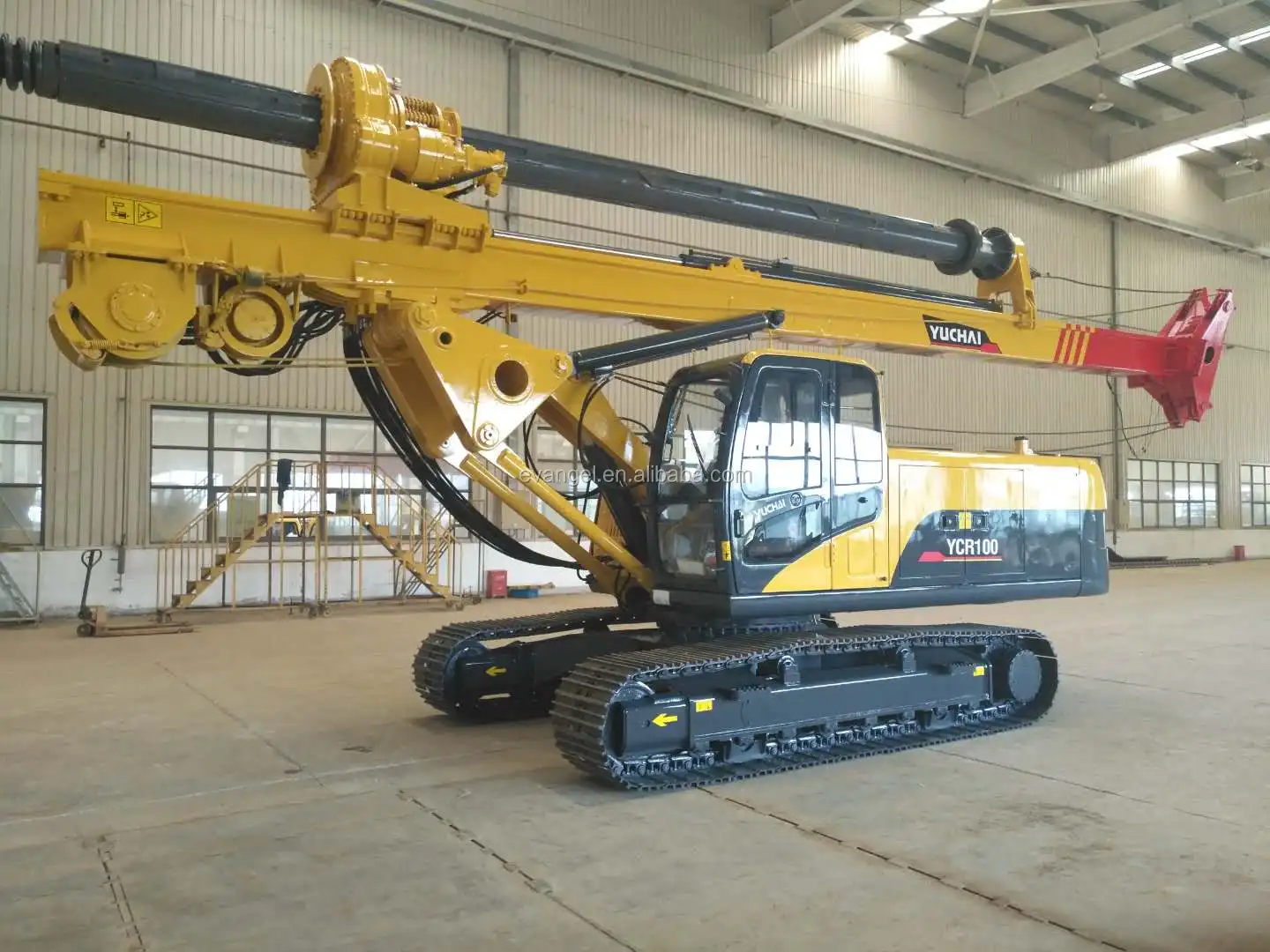 Drilling rig (9).jpg