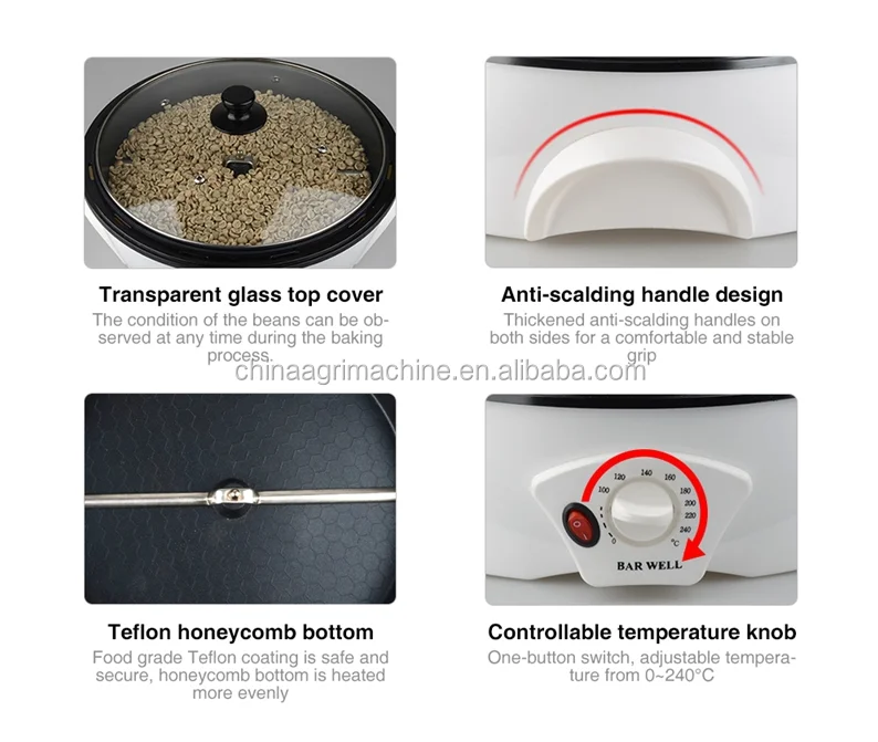 Coffee Roaster Machine0.png