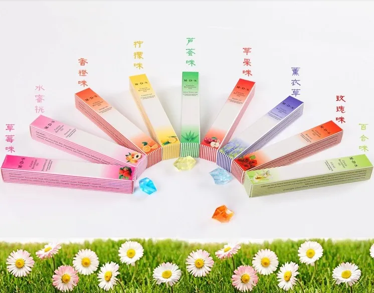 cuticle oil pen.jpg