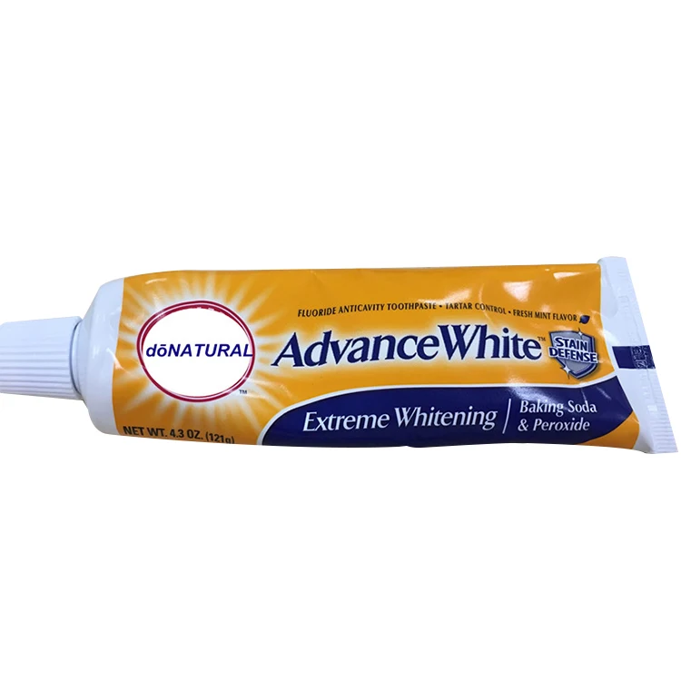 Toothpaste-11__.jpg