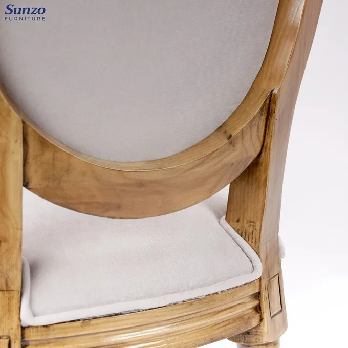 Dior chair 21