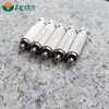 stainless steel nozzle connector Fog system. Mist cooling. fog misting system, mist capping