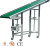 /product-detail/belt-conveyor-factory-conveyor-machine-60591654254.html