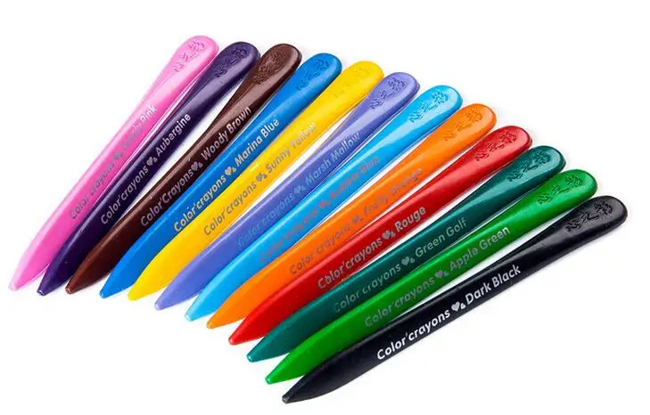 Beewax crayons-3.jpg