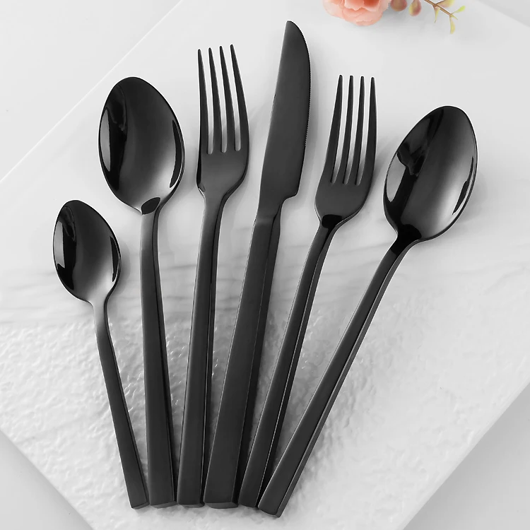 Столовые приборы black. Столовые приборы davinci black sapporo. Mr-1535c -24 фраже 24 пр. Столовые приборы black. Столовый набор black sapporo.