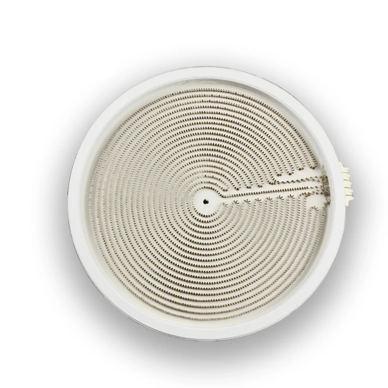 photobank (7)_wps.jpg