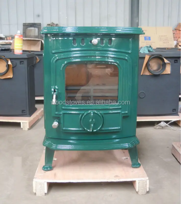 Decorative Wood Burning Stoves Buy Decorative Wood Burning