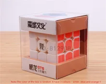 HTB1TVFoOpXXXXboXFXXq6xXFXXXZ