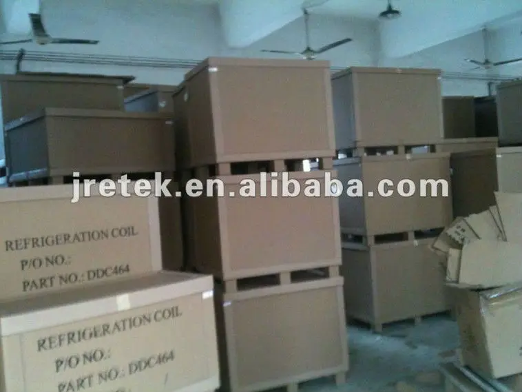 copper air conditioner condensor.jpg