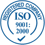 logo-iso (2)