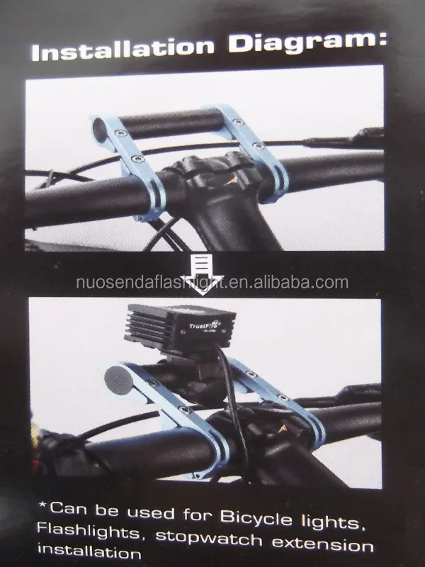 TrustFire HE01-13.JPG