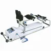 MCT-XY-CPM-IIB Lower Limb CPM for Knee Joint/Ankle Joint and Hip Joint