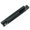 6600mAh Laptop Battery For Dell Inspiron 14 15 17 1464 1564 1764 JKVC5 NKDWV