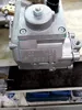 Bosch Original Governor D02111630 for Deutz Electronic Controlled Diesel Engine