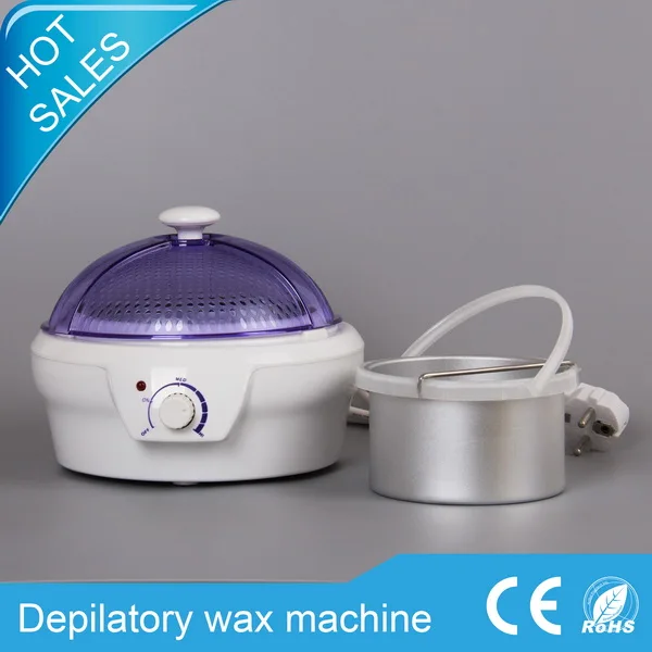 depilatory wax machine-02.jpg