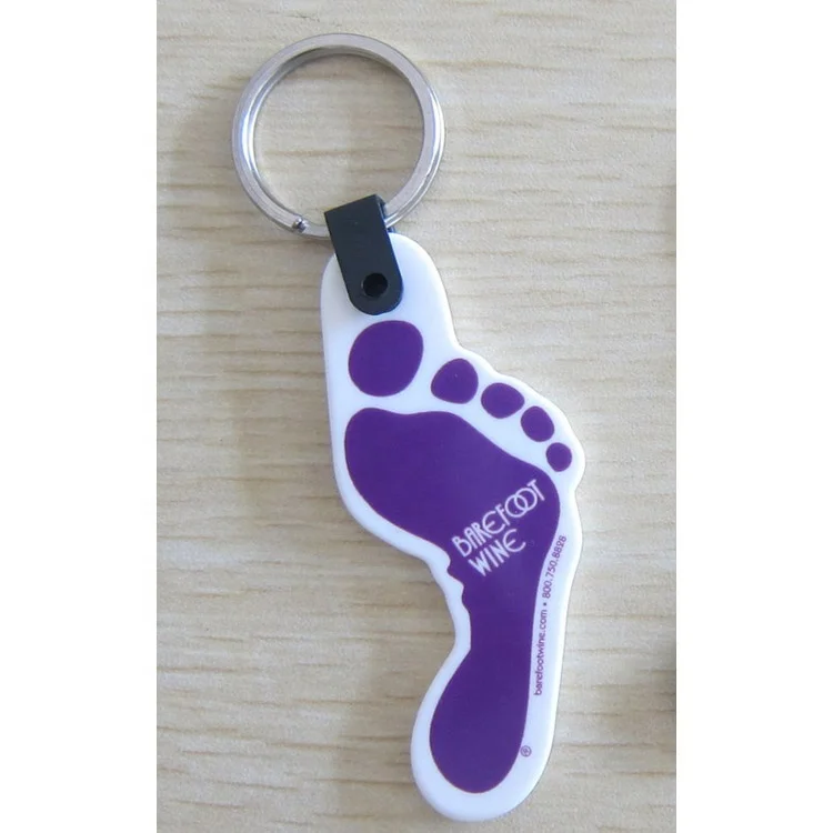 printing cheap keyring.jpg