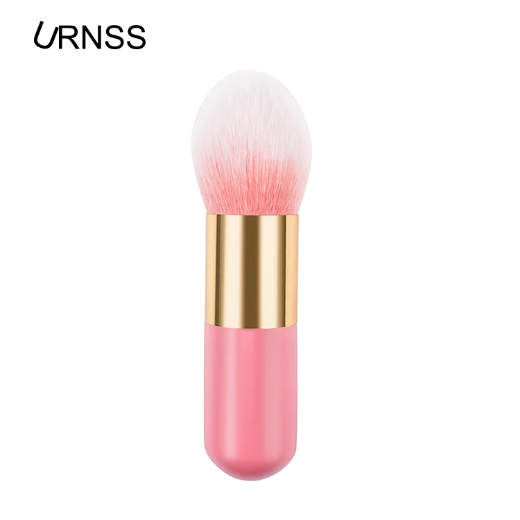 pink blush brush2.jpg