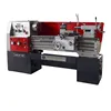 CW6250B*2000 Universal lathe /engine lathe /gap bed lathe machine