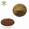 New design semen cassiae extract/semen cassiae seeds extract emodin powder manufactured in China