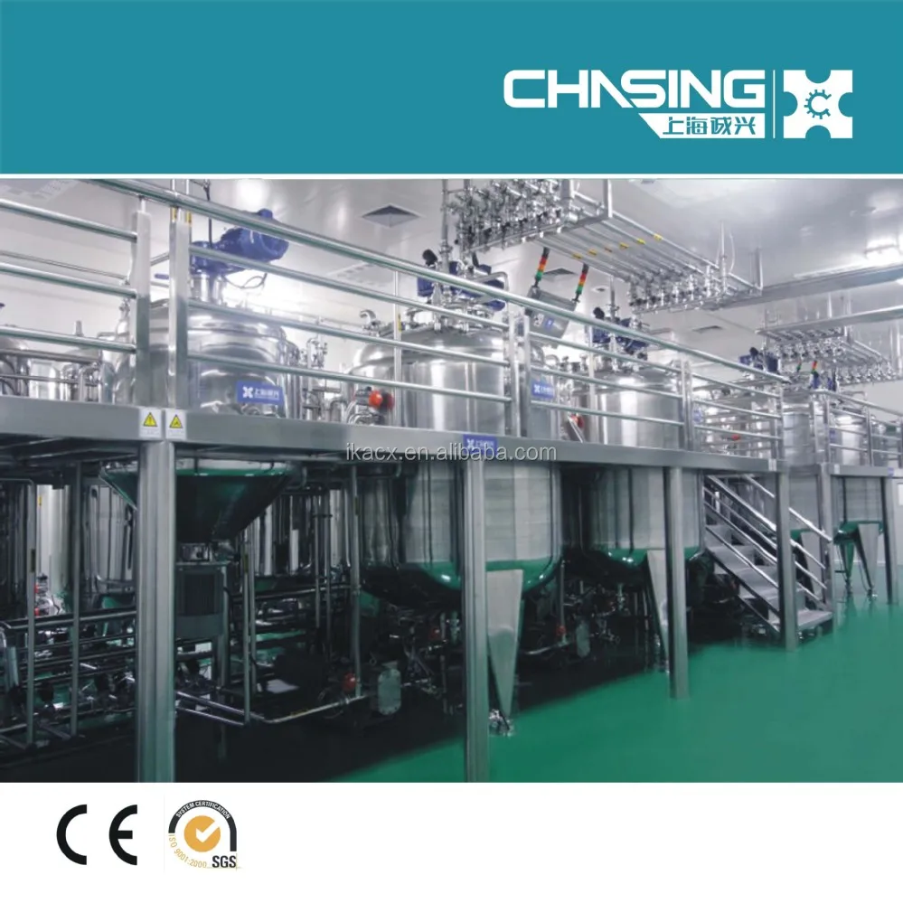 Shampoo making Machine 6.jpg
