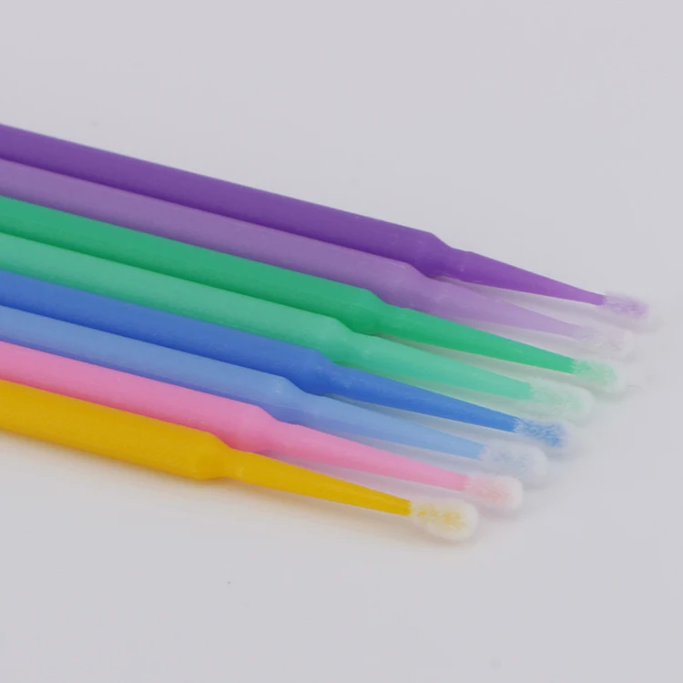 micro brushes  (29).jpg