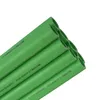 6 inch ppr pipe sanitary piping systems ppr pipe and fittings PN20