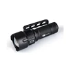 High Powerful Explosion-Proof Flashlight Search Light