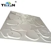Popular Pattern Wallpapers Decorative 3d Texture Wall Panels